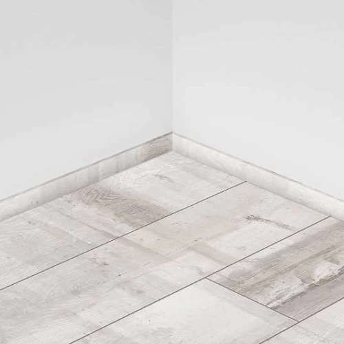 КОЛОРАДО ЛАМИНАТ  CLASSEN  RANCHO ламинат для пола